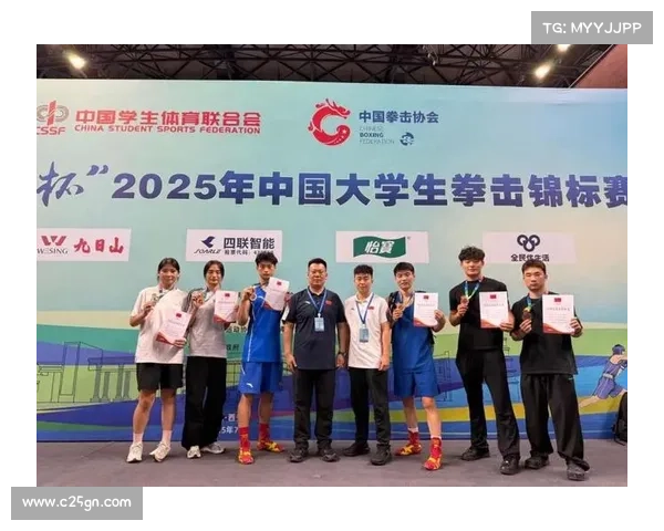 2015搏击赛事-2015年拳击锦标赛