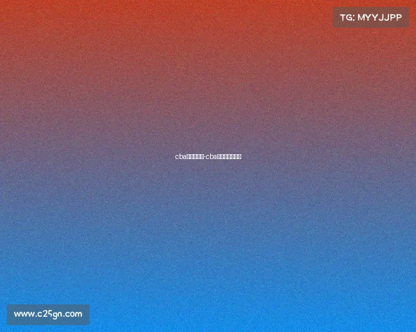 cba赛事辽宁队-cba辽宁队赛程安排