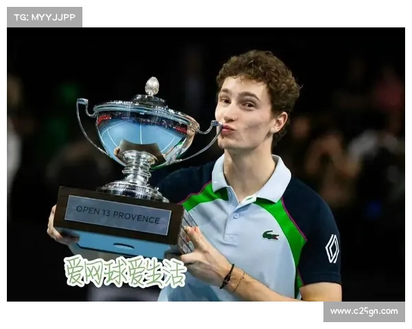 ATP250赛事奖金;atp250冠军奖金