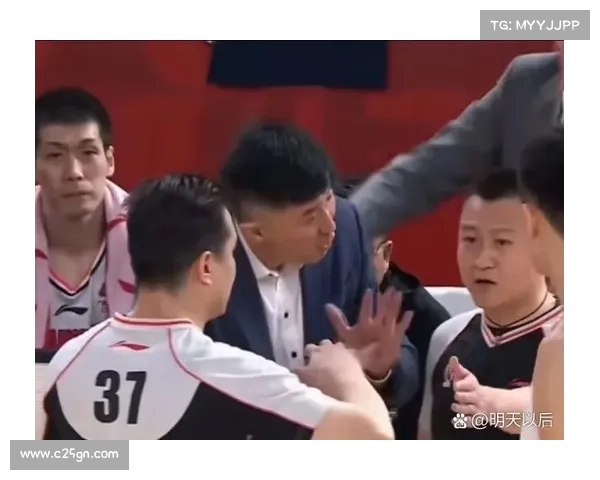 2020年cba赛事回放_2020年cba赛果 2020年cba赛事回放_2020年cba赛果