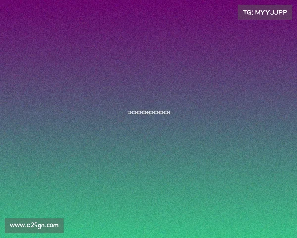 中国羽协赛事网站中国羽协羽毛球学院