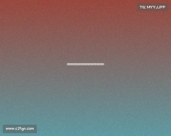 中国女子网球赛事精彩纷呈顶尖高手激烈比拼彰显巾帼力量