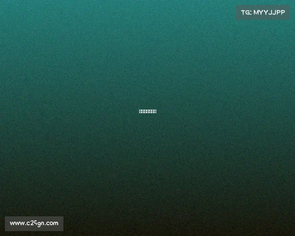 一比分即时官网