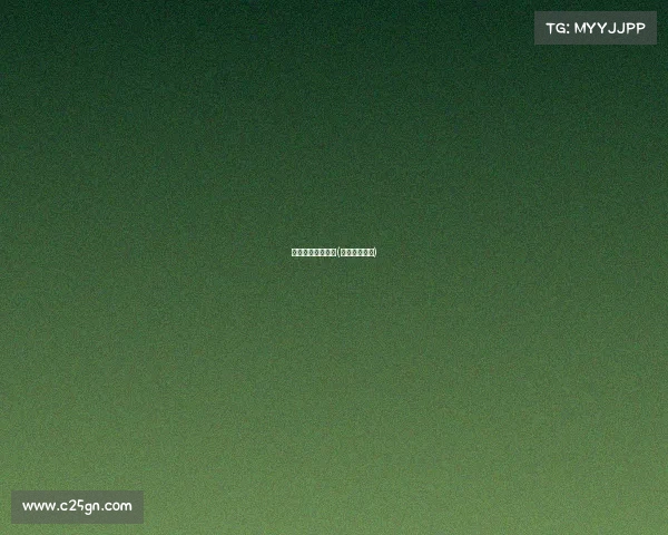 乒乓退赛事件原因(乒乓球退赛门)