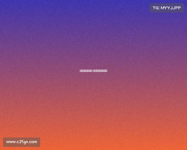 守望先锋赛事发展-守望先锋赛事有哪些