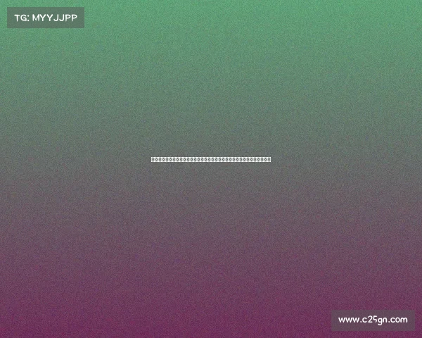 火箭车赛事—火箭车赛事风暴来袭：勇闯极限速度之门见证激情荣耀璀璨碰撞