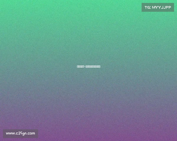 赛事直播9-赛事直播免费观看网站