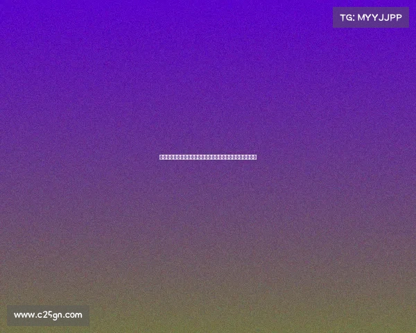 青岛国际马拉松赛激情起跑海风轻抚赛道万人齐聚挑战自我极限