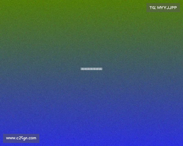 高校篮球赛事、高校篮球邀请赛