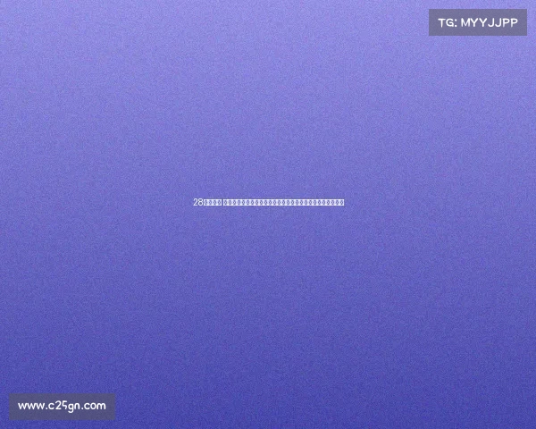 28号的赛事 二十八号赛事盛宴前瞻巅峰对决策略解析与胜负预测悬念重重