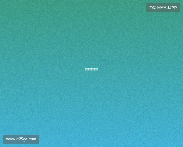 世界体育比赛排名