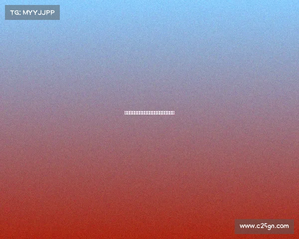 主场赛事独赢制胜法宝实战技巧与策略全解析