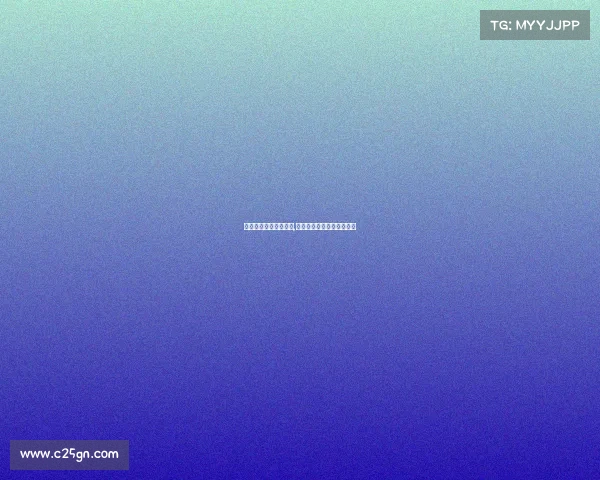 今天的足球赛事时间表,苏格兰对瑞士的比分的预测