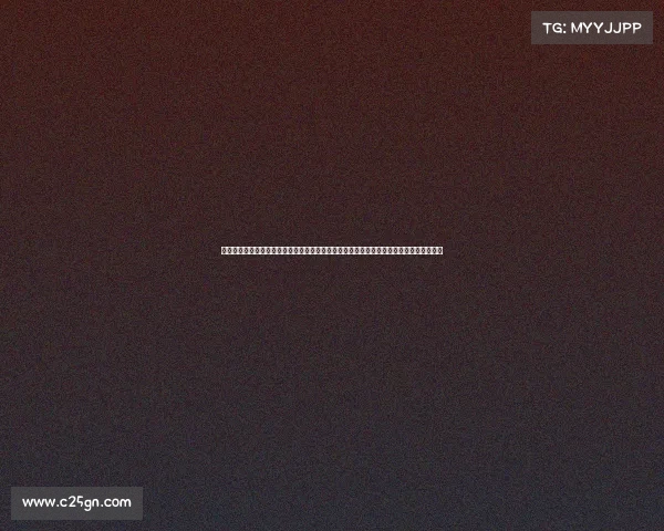 其他赛事的结果、聚焦全球体育盛事最新赛果欧洲足球亚洲篮球表现差异大未来挑战引关注