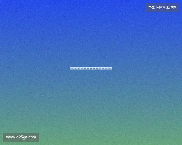 在全程马拉松的赛道上挑战自我极限体验奔跑快乐成就健康人生