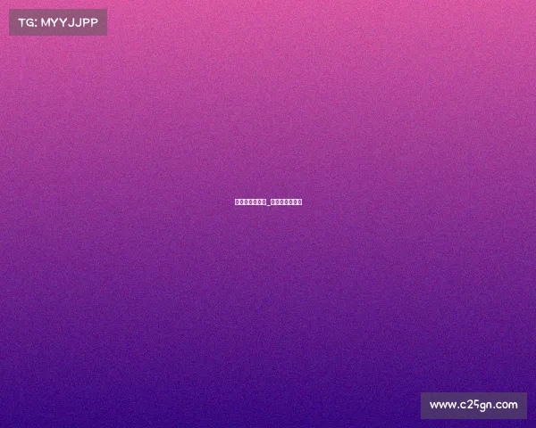 奥马哈赛事北京_奥马哈比赛策略