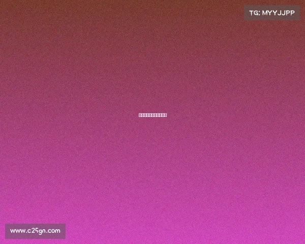 弹弓比赛顶级赛事有哪些 弹弓比赛顶级赛事有哪些