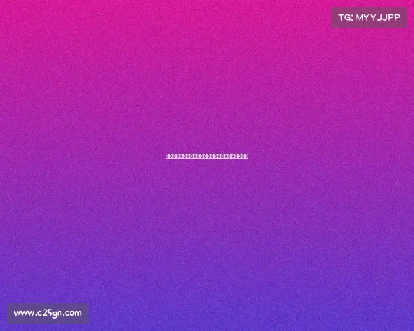 拳坛巅峰对决双雄争霸即将引爆世界拳王宝座巅峰之战