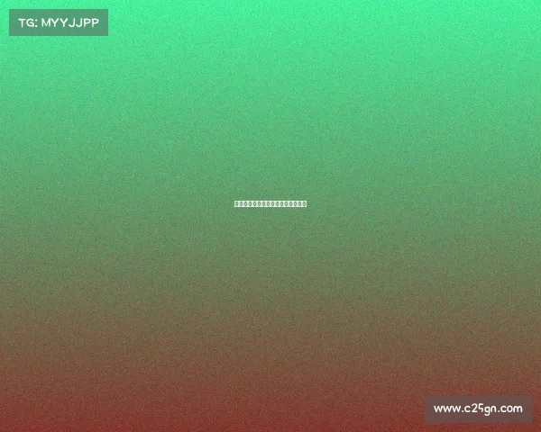 日本最大搏击赛事—日本搏击俱乐部 日本最大搏击赛事—日本搏击俱乐部