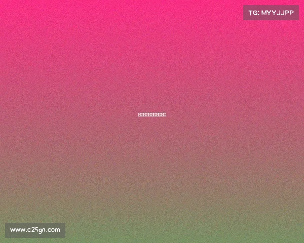 职业拳击赛事收入怎么样