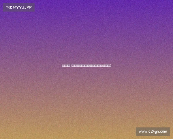 跑步赛事信息(关注跑步赛事最新动态全面解析赛事信息报名流程与健康贴士)