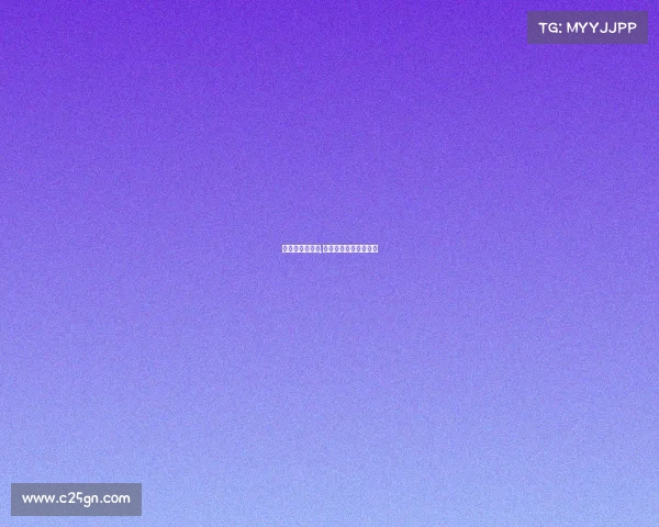 柳承敏赛事视频,柳承敏对中国选手战绩