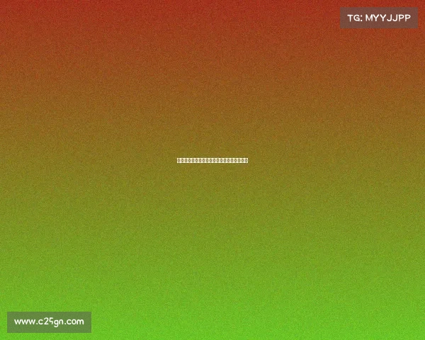 直播房间经典赛事重温历史巅峰对决精彩无限