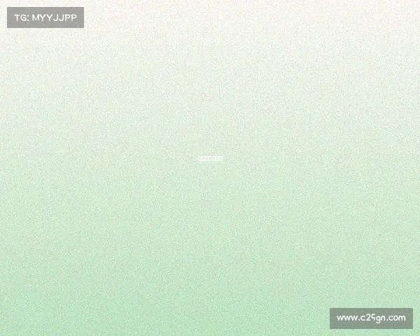 熊朝忠教练是谁