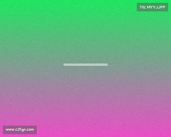 聚焦中国击剑运动各类赛事包括全国锦标赛世界杯奥运资格赛精彩回顾