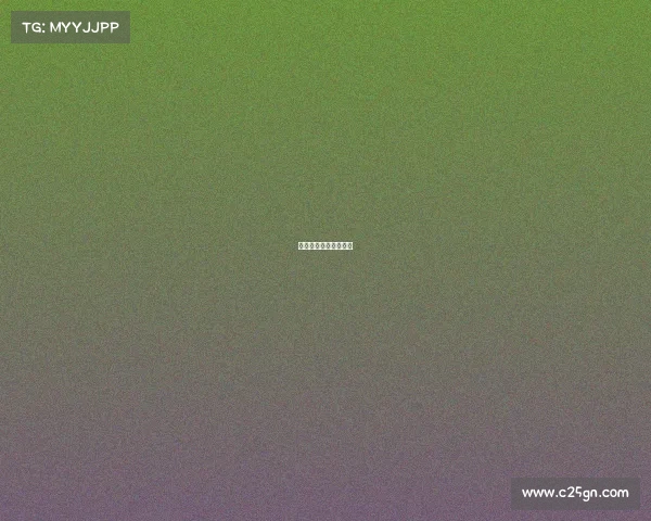 红牛大赛往年所有冠军