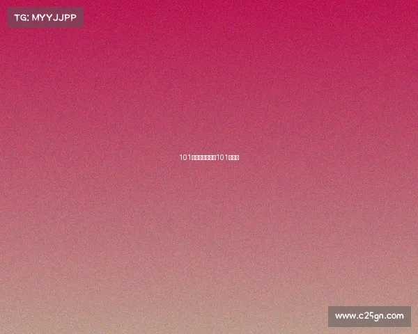 101赛事是比什么、101竞赛班