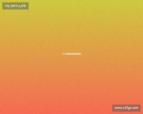 one赛事举牌女郎;举牌女郎排名