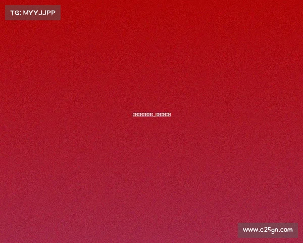 专注体育赛事投资_体育赛事公司