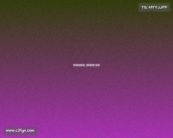 乌兹别克斯坦赛事_乌兹别克斯坦 世预赛