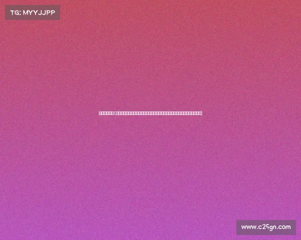 今日勇士首发(观看今日金州勇士对阵菲尼克斯太阳激烈角逐，格林关键防守助球队锁定胜局)