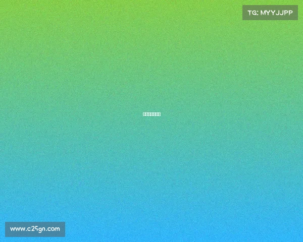 体育赛事央视网