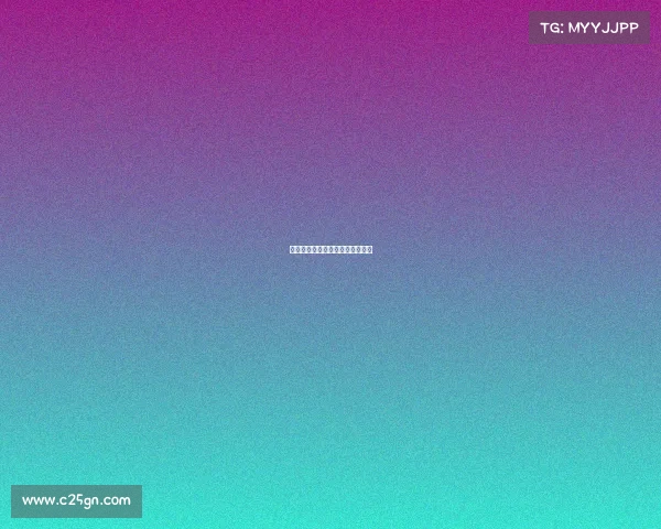 排球赛事网站、排球赛事网站推荐