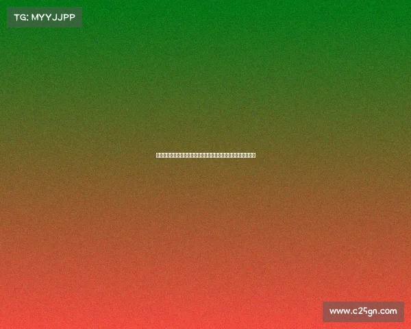 立即加入英雄联盟赛事官博社区解锁全球比赛实时更新与独家内容