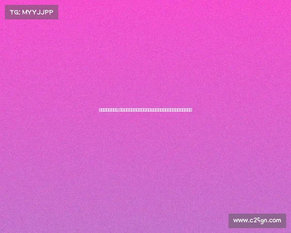 网球赛事战况分析;历史性澳网男单决赛纳达尔惊天逆转德约科维奇夺冠创二十一冠伟业 网球赛事战况分析;历史性澳网男单决赛纳达尔惊天逆转德约科维奇夺冠创二十一冠伟业